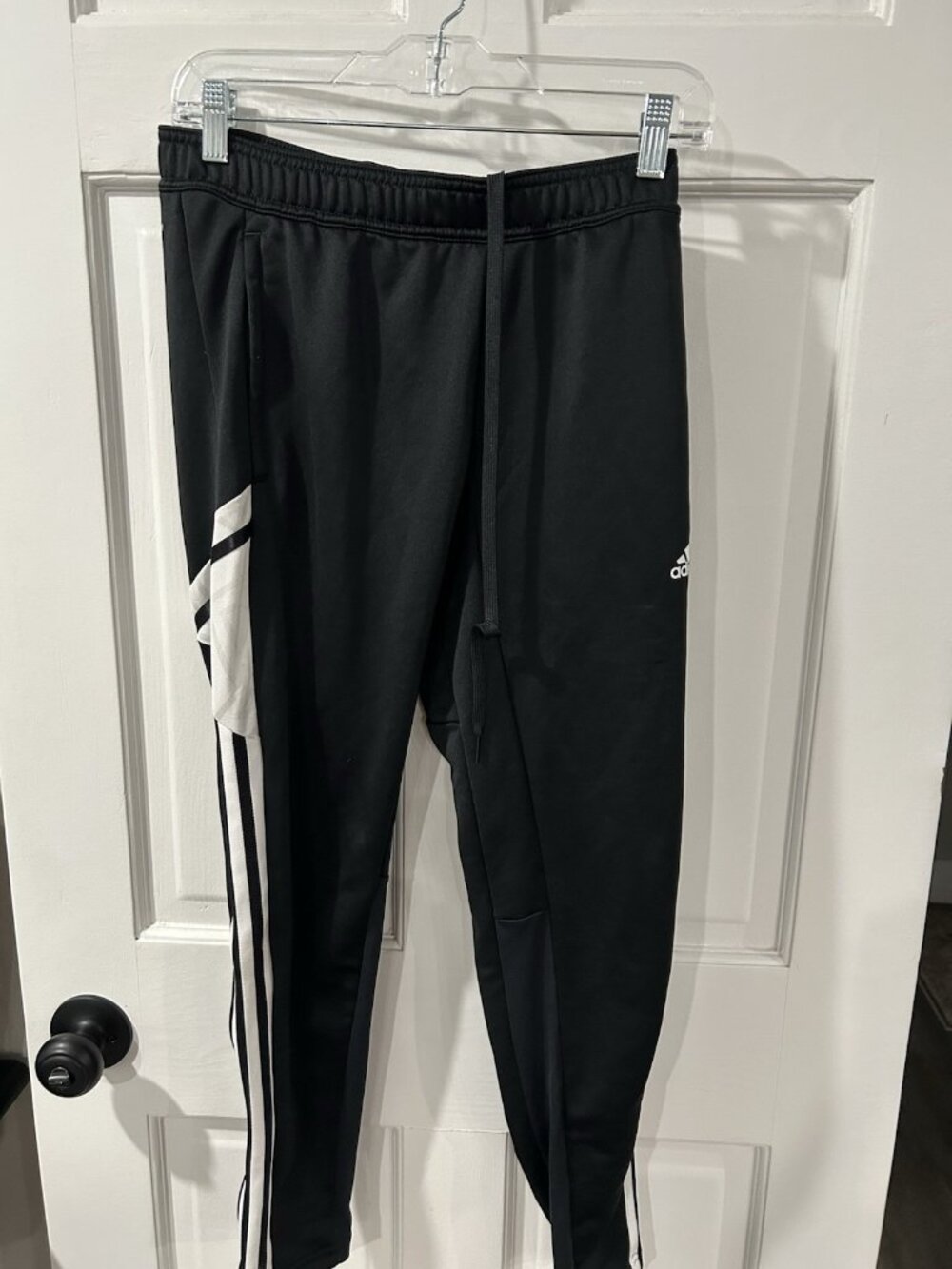 Adidas Ladies S Pants